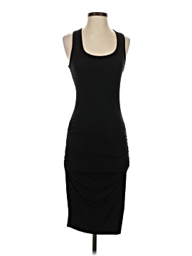 Venus Cocktail Dress (view 1)