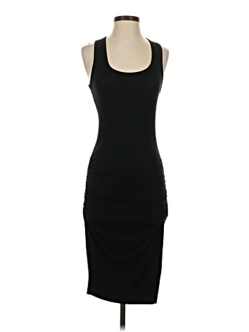 Venus Cocktail Dress (view 1)