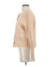 Lillusory Ivory Jacket Size S - photo 5