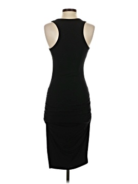 Venus Cocktail Dress (view 2)