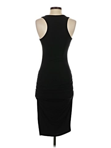 Venus Cocktail Dress (view 2)