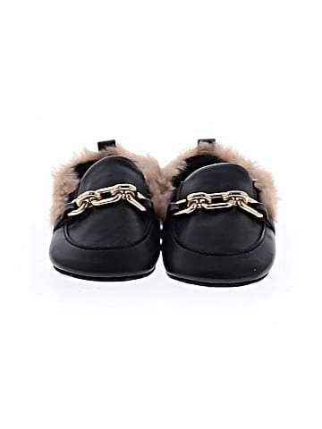 Baby Gap Booties (view 2)