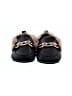Baby Gap Black Booties Size 6-12 mo (baby) - photo 2