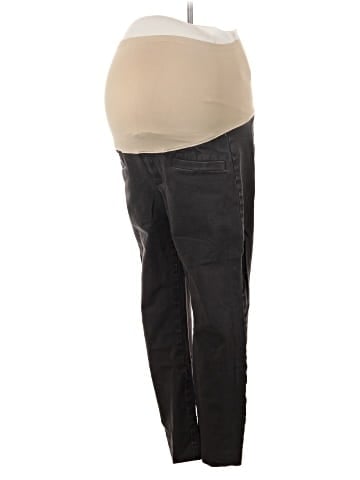 Gap - Maternity Active Pants (view 1)