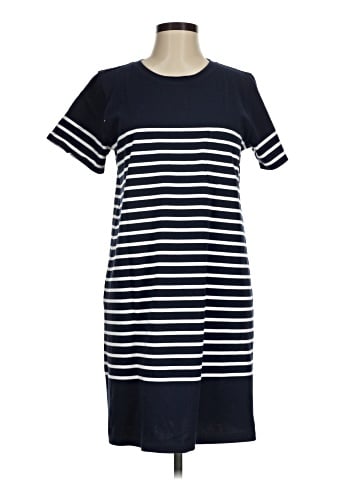J.Crew Casual Dress (view 1)