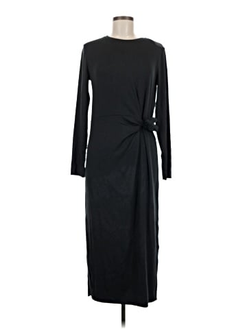 Kit and Ace Casual Dress (view 1)