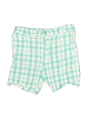 Monica + Andy Shorts (view 1)