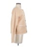 Lillusory Ivory Jacket Size S - photo 4