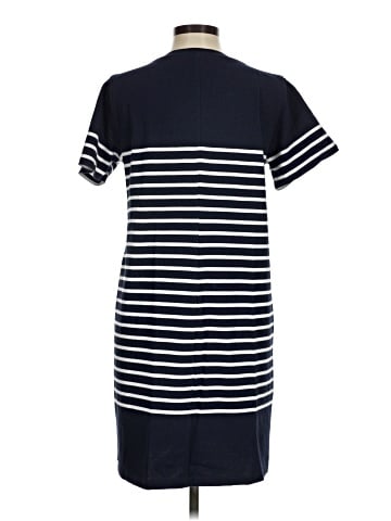 J.Crew Casual Dress (view 2)
