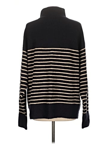 Zara Pullover Sweater (view 2)
