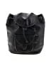 Assorted Brands Black Backpack One size - photo 1