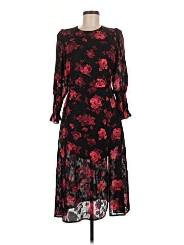 Chelsea28 Casual Dress (view 1)