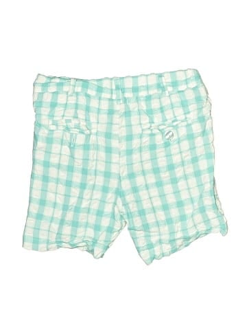 Monica + Andy Shorts (view 2)