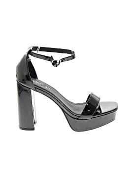 Madden Girl Sandals