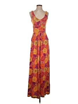 Tabitha Webb Casual Dress (view 1)