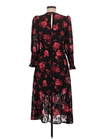 Chelsea28 Casual Dress (view 2)