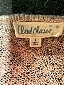 Cloud Chaser Pink Cardigan Size L - photo 7