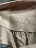 NVGTN Solid Green Athletic Shorts Size 4X - photo 3