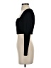 Zara Black Tank Top Size S - photo 5