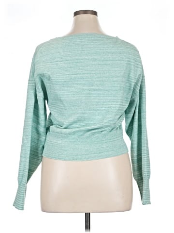 J.Crew Pullover Sweater (view 2)