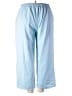 Unbranded Blue Casual Pants Size 3X - photo 2