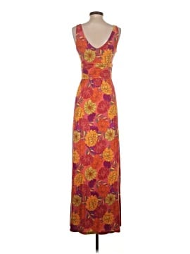 Tabitha Webb Casual Dress (view 2)