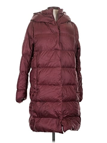 Athleta Coat (view 1)