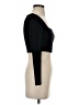 Zara Black Tank Top Size S - photo 4