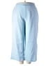 Unbranded Blue Casual Pants Size 3X - photo 1