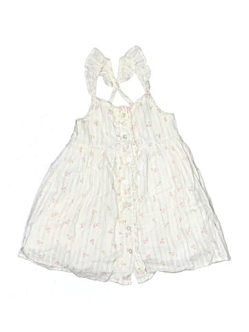 Tahari Dress (view 1)