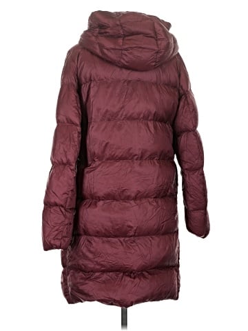 Athleta Coat (view 2)