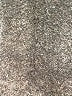 Athleta Solid Blue Casual Pants Size XL - photo 5