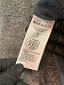Athleta Solid Blue Casual Pants Size XL - photo 6