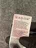 Athleta Solid Blue Casual Pants Size XL - photo 7
