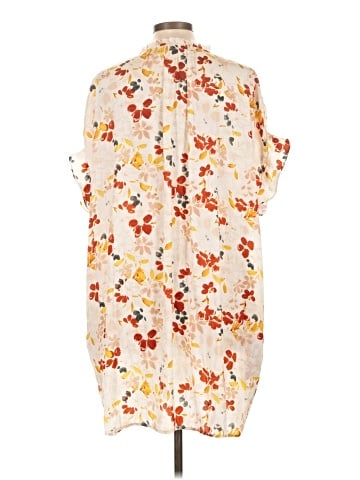Grade & Gather Casual Dress (view 2)