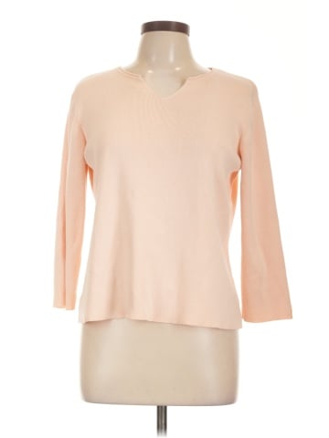 Van Heusen Pullover Sweater (view 1)