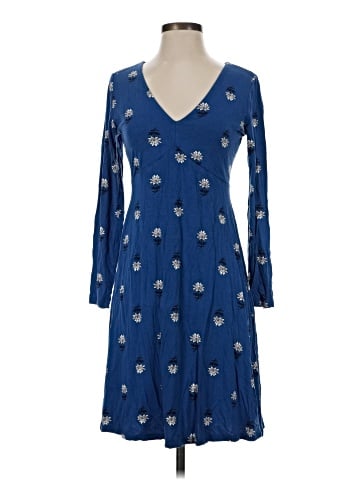Old Navy Casual Dress (view 1)