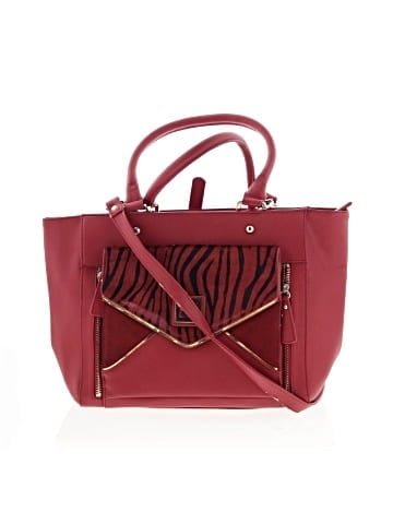 Sharif Tote (view 1)