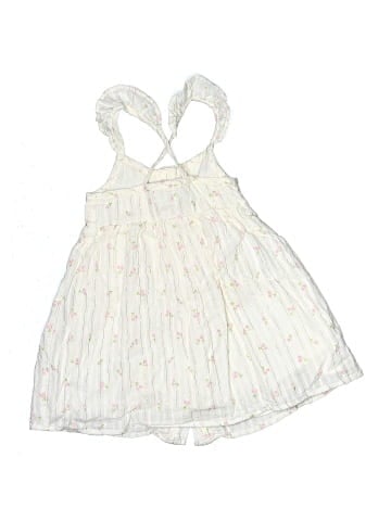 Tahari Dress (view 2)