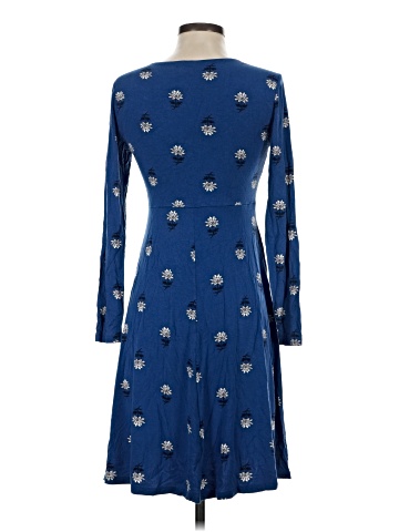 Old Navy Casual Dress (view 2)