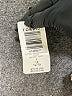 Torrid Tan Jacket Size 1X Plus (1) - photo 7