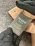 Torrid Tan Jacket Size 1X Plus (1) - photo 8