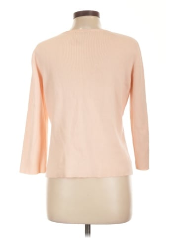Van Heusen Pullover Sweater (view 2)