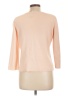 Van Heusen Tan Pullover Sweater Size L - photo 2