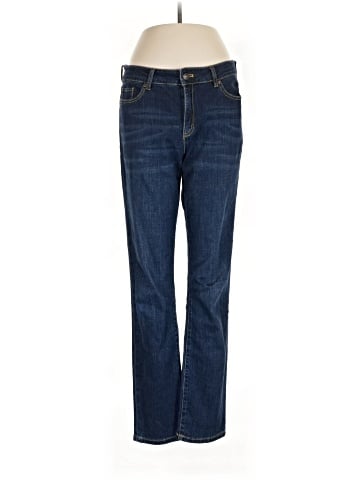 Brooks Brothers Red Fleece Jeans (view 1)