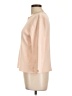 Van Heusen Tan Pullover Sweater Size L - photo 5