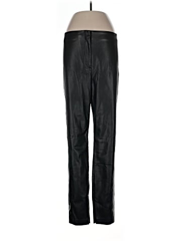 Ann Taylor Casual Pants (view 1)