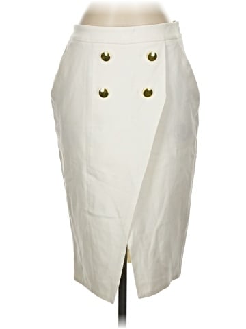 Harve Benard Formal Skirt (view 1)