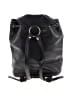 Assorted Brands Black Backpack One size - photo 2