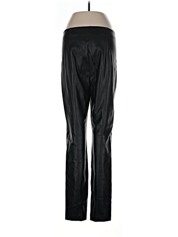 Ann Taylor Casual Pants (view 2)